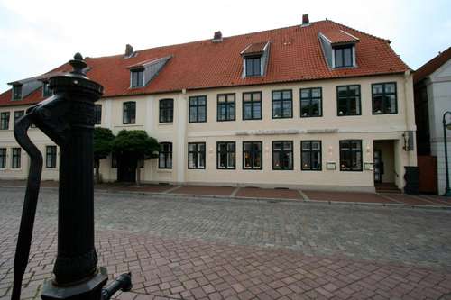 www.buergerstuben-segeberg.de