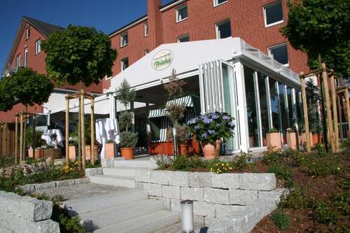 www.hotelfricke.de