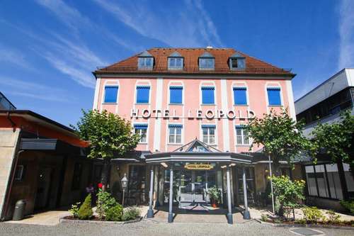 www.hotel-leopold.de