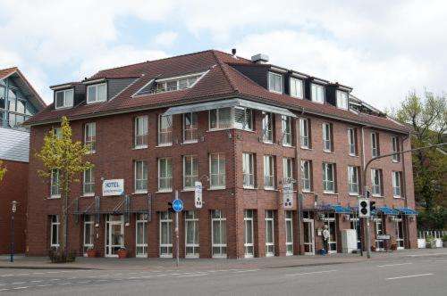 www.hotelzumdeutscheneck.de