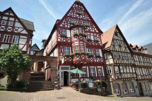 www.hotel-schmuckkaestchen.de