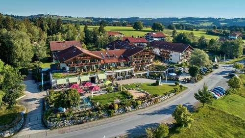 www.parkhotel-bayersoien.de