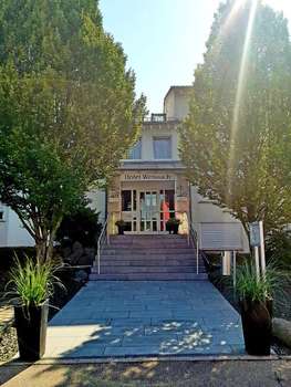 www.hotelweissach.de