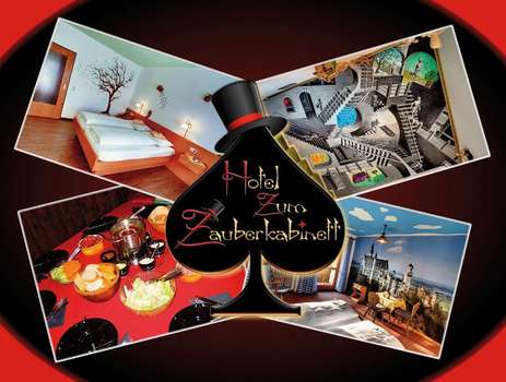www.zauberkabinett.com