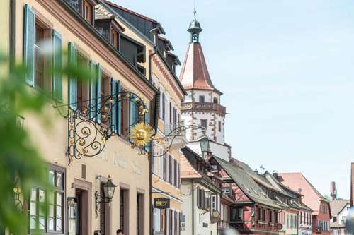www.sonne-gengenbach.de