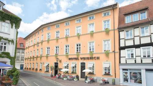 www.hotel-weierich.de