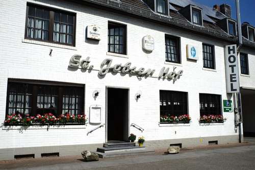 www.hotel-st-jobser-hof.de