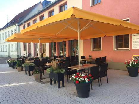 www.hotel-stadt-magdeburg.de