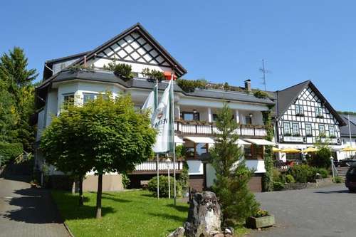 www.woiler-hof.de