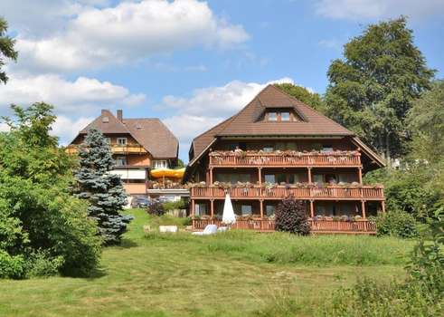 www.hotel-imbery.de