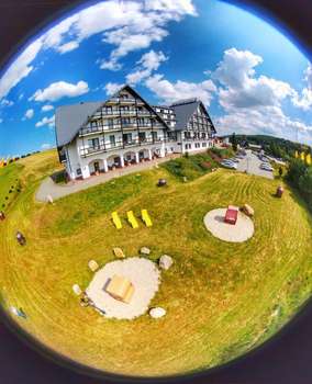 www.alpina-lodge.de