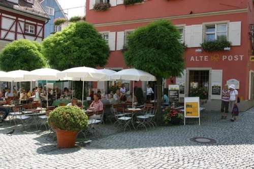 www.alte-post-lindau.de