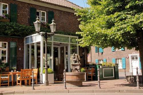 www.hotel-zur-linde.de