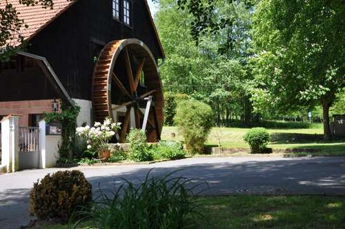 www.geiersmuehle.de