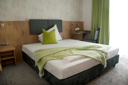 www.boardinghouse-landshut.de