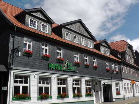 www.die-tanne.de