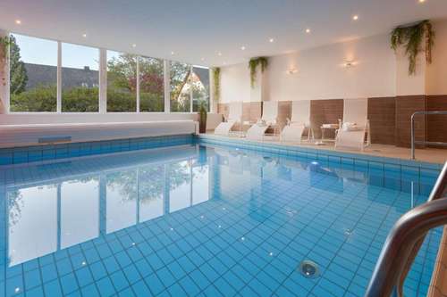 www.hotel-haus-andrea.de