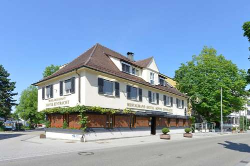 www.hotel-sonne-eintracht.com