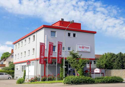 www.sinsheim-hotel-prinzen.de