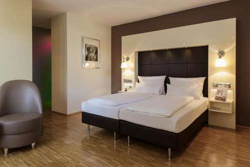 www.hotelsanto.de