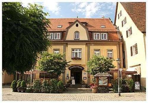 www.restaurant-cafe-bauer.de