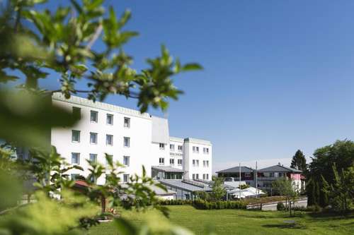 www.waldhorn-kempten.de