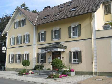 www.hotel-gasthof-rauch.de