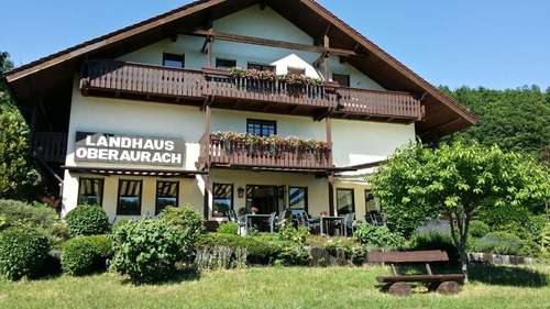 www.landhaus-oberaurach.de