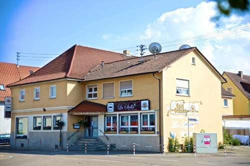 www.lastella-suessen.de