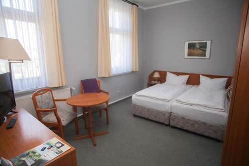 www.hotel-am-kellerberg.de