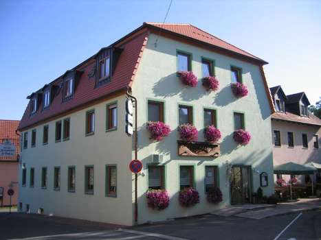 www.zenntaler-hof.de