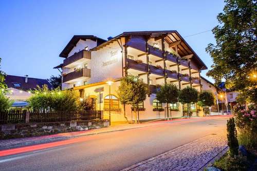 www.hotel-antoniushof.de