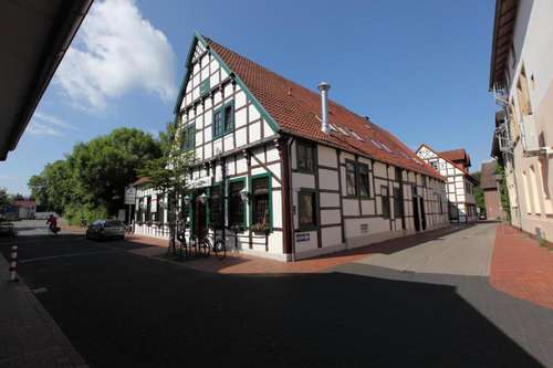 www.hotel-gasthaus-schroer.de