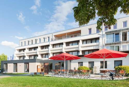 www.hotel-schoenbuch.de