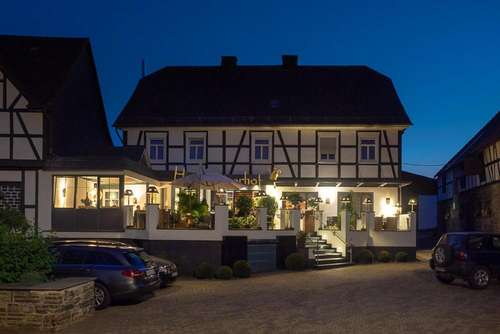 www.hotel-kaiserhof-medelon.de