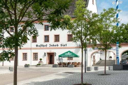 www.hotel-gasthof-sixt.de