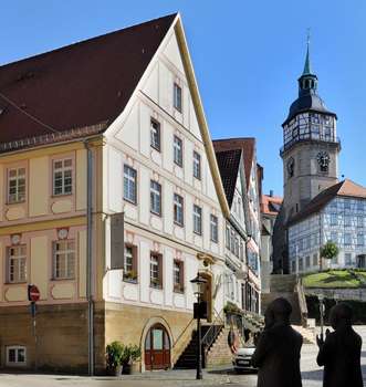 www.vogtei-backnang.de