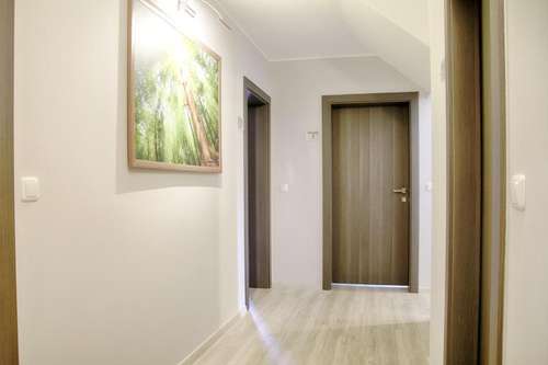 www.hotel-zur-eiche.com