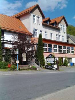 www.hotel-weisses-ross-harz.de