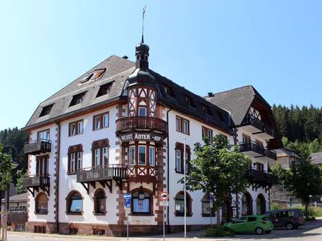 www.hotelneustaedterhof.de