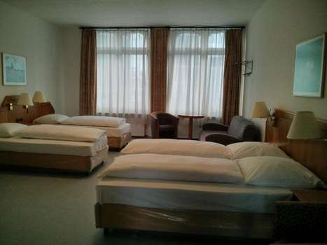 www.willyhotel.de