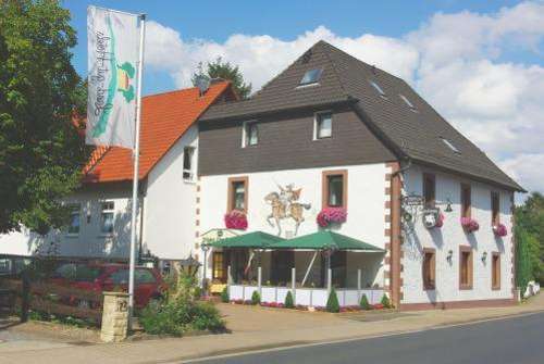 www.raeuber-lippoldskrug.de