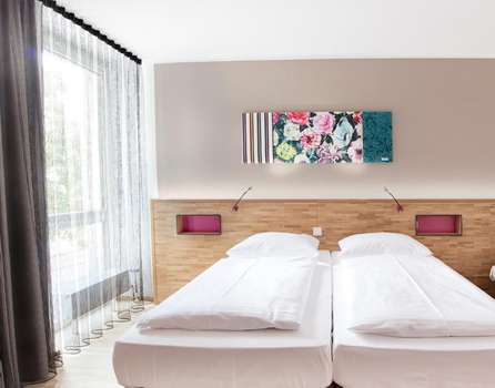www.fab-hotel.de
