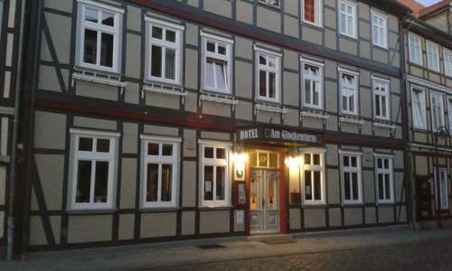 www.hotel-am-glockenturm.de