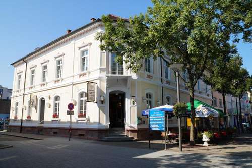 www.hotel-schwert.com