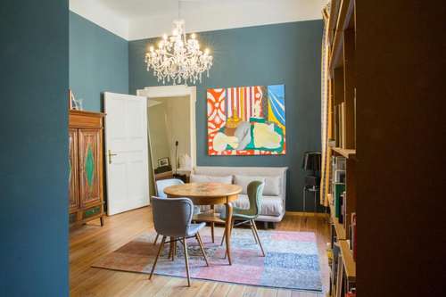 www.hotelartnouveau.de