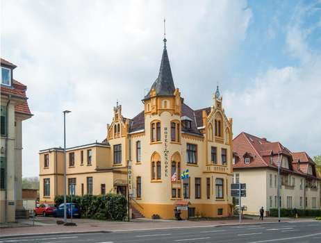 www.altstadt-hotel-wismar.de