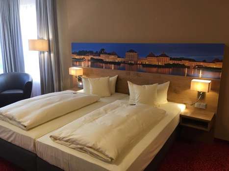 www.parkhotel-leiser.de