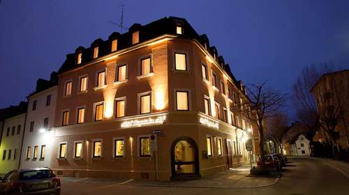 www.bayerischer-hof-ingolstadt.de