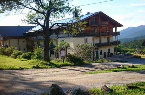www.berghotel-mooshuette.de